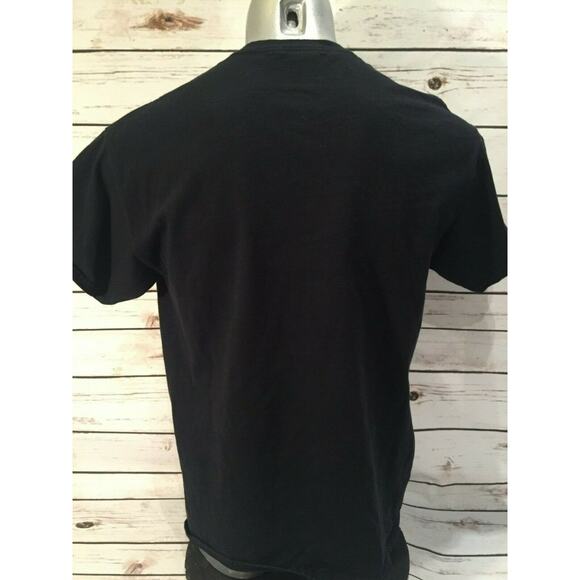 Beer Loading Please Wait Frosty Mug Think Geek Computer Bar Pre Hangover Shirt L - Picture 3 of 7